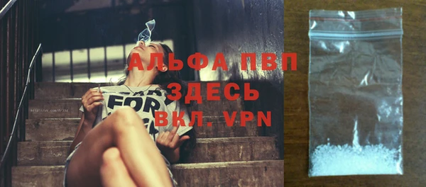 прущий лед Арсеньев
