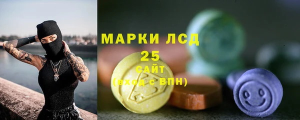 прущий лед Арсеньев