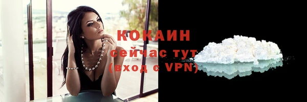 прущий лед Арсеньев