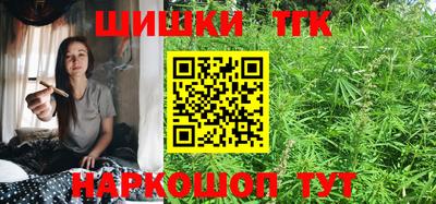 хмурый Моздок
