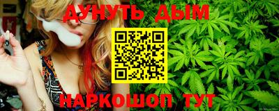 хмурый Моздок