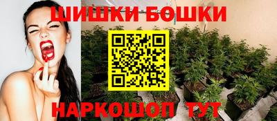 хмурый Моздок