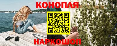 хмурый Моздок