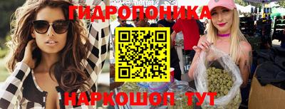 хмурый Моздок